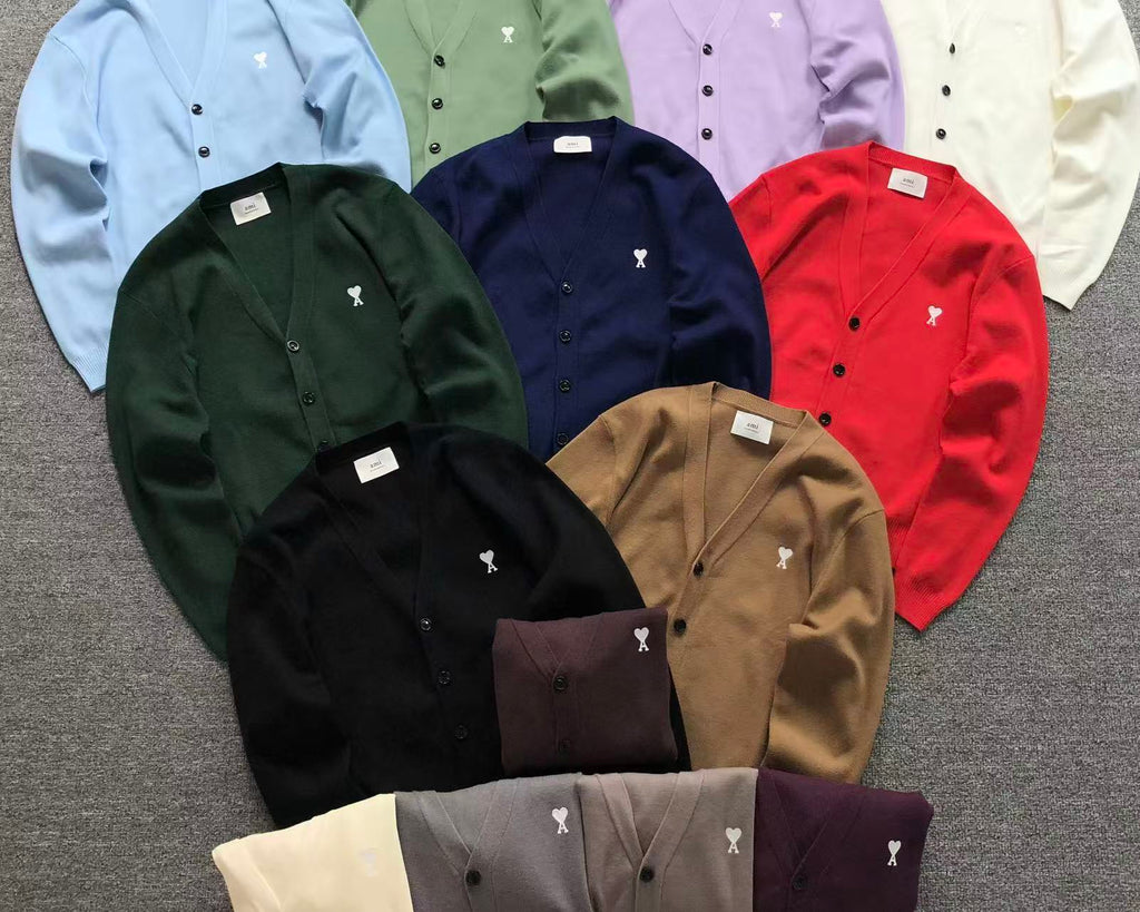 Am1 Sweater