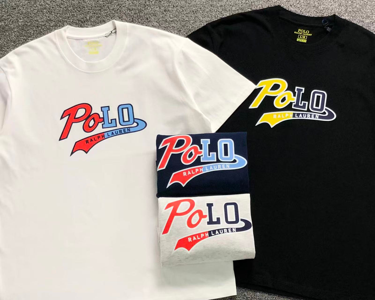 Ralph Lauren Tshirt