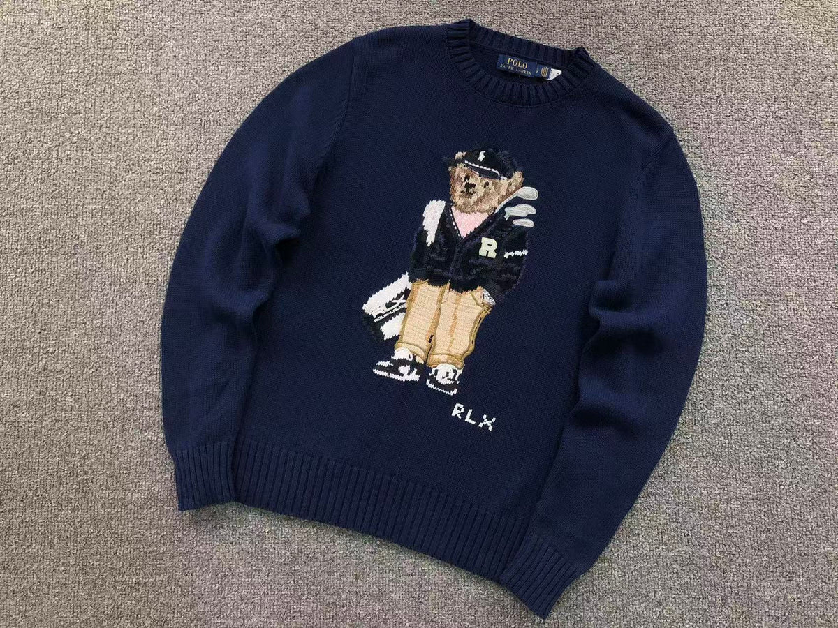 Ralph Lauren Sweater