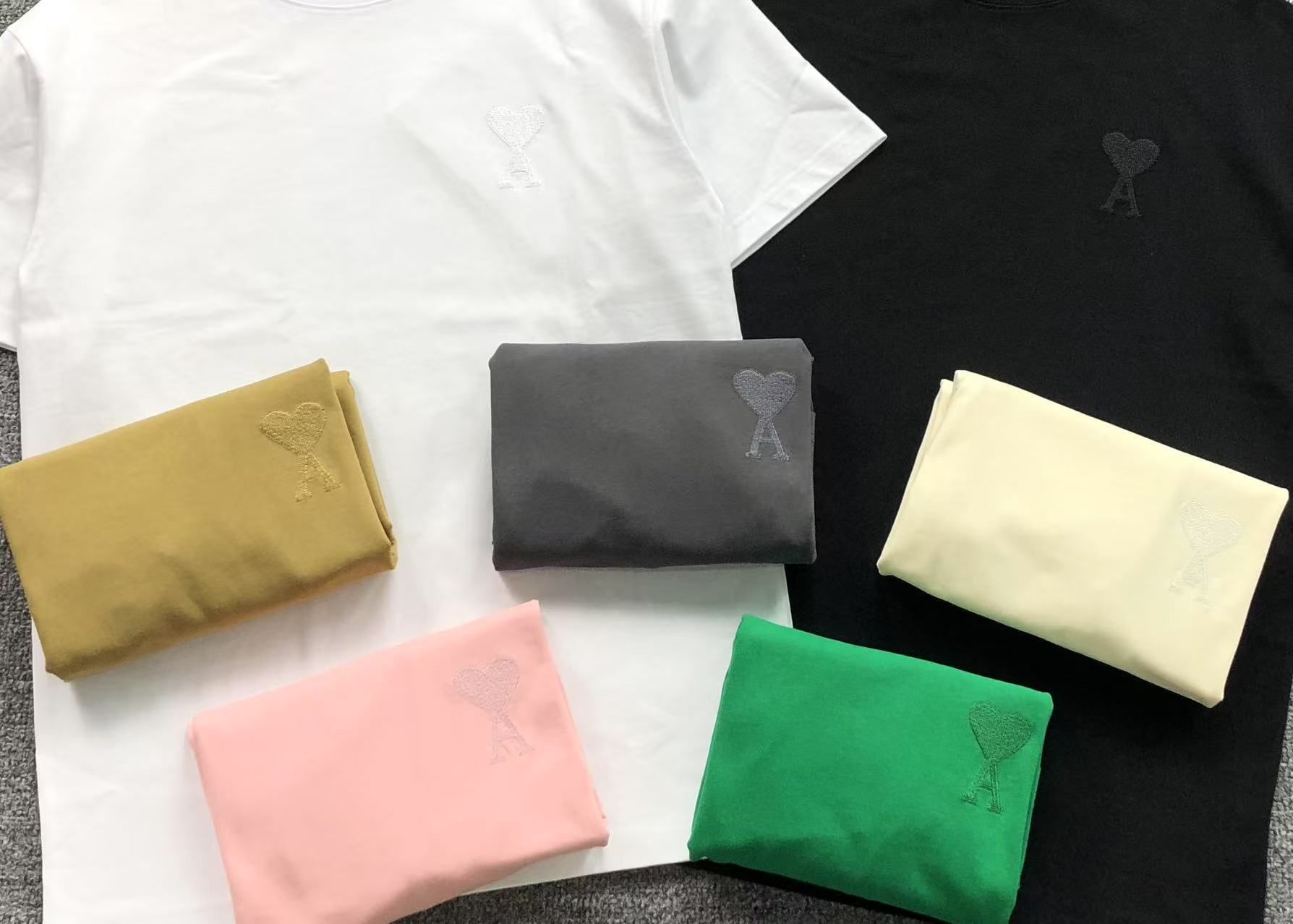 Am1 Tshirt