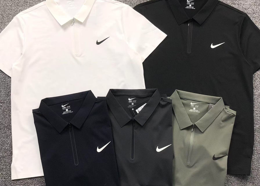 N1K Polo