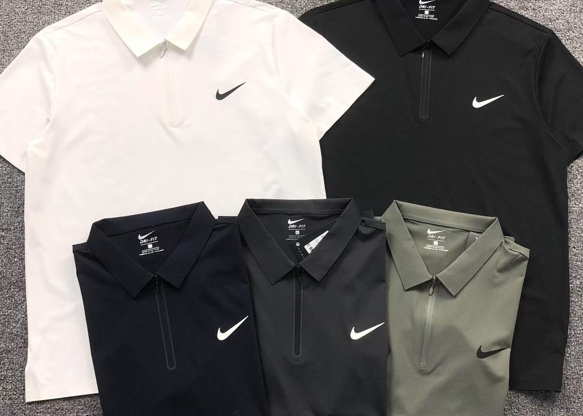 N1K Polo
