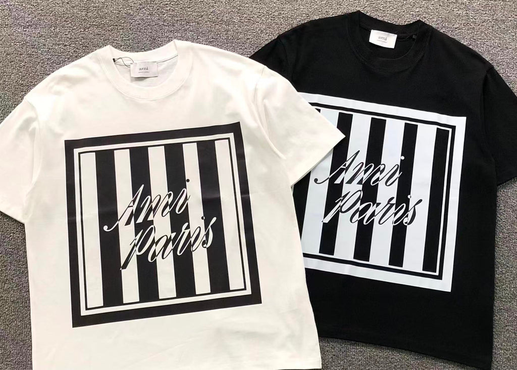 Am1 Tshirt