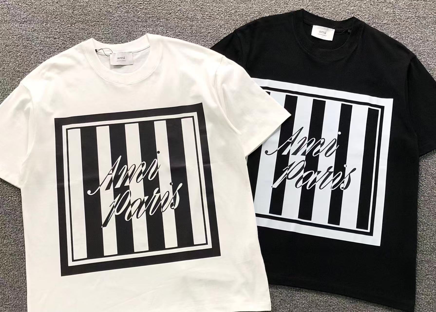 Am1 Tshirt