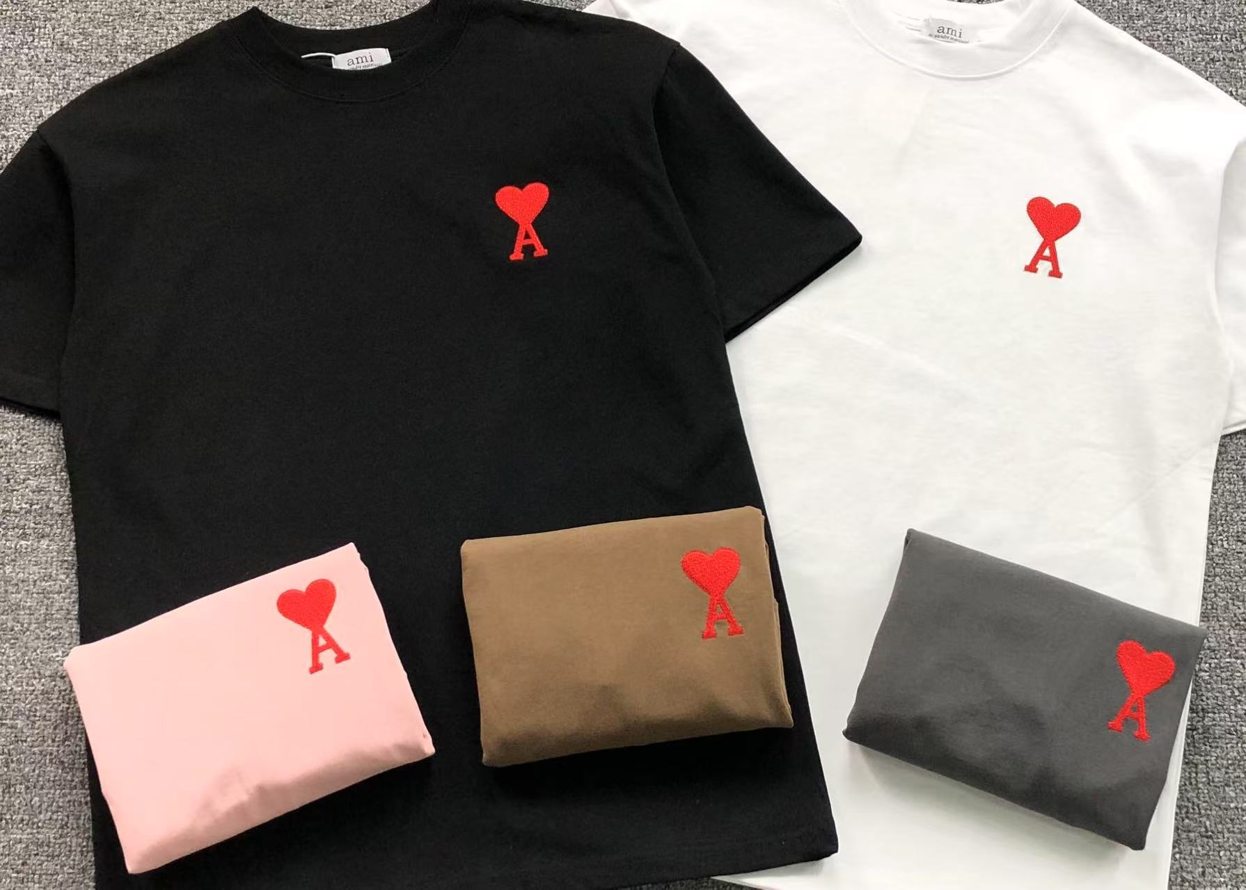 Am1 Tshirt