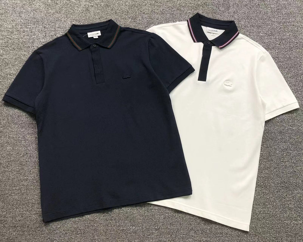 Classic Polo