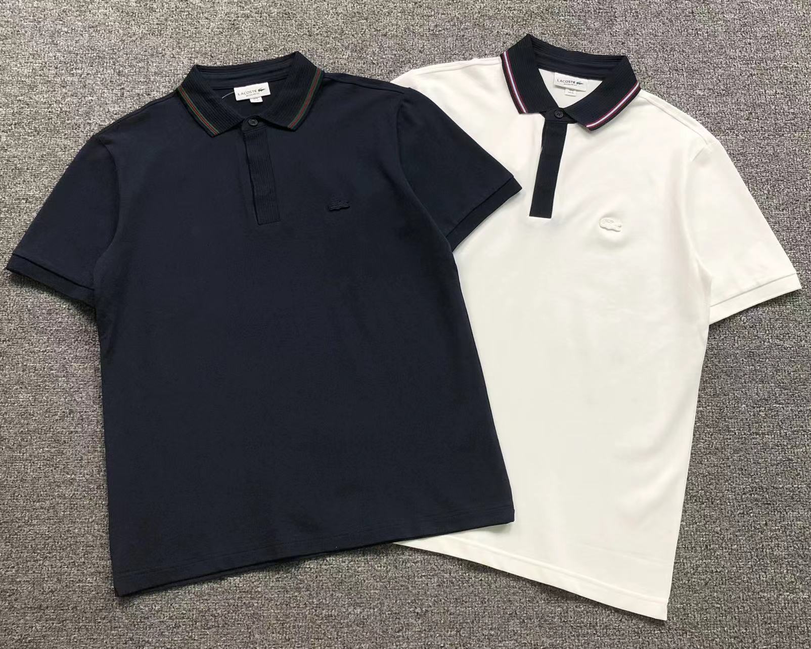 Classic Polo