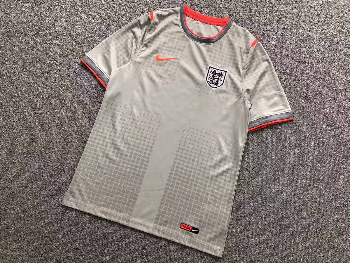 N1K Tshirt