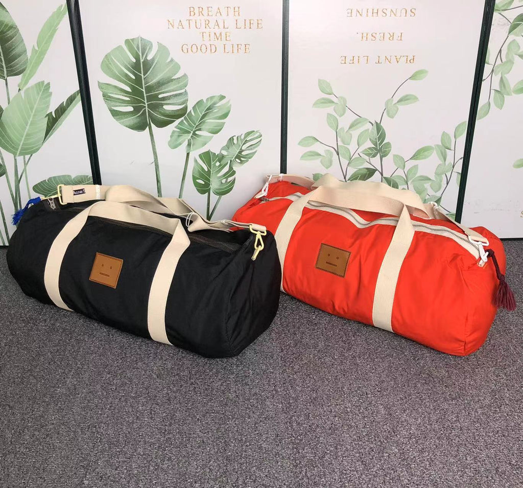 AcneStdios Bag