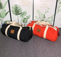 AcneStdios Bag