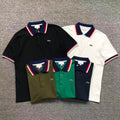 Classic Polo