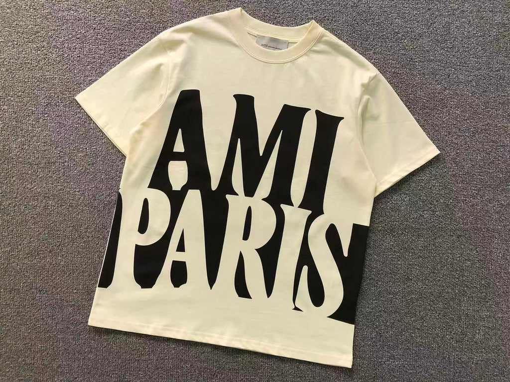 Am1 Tshirt