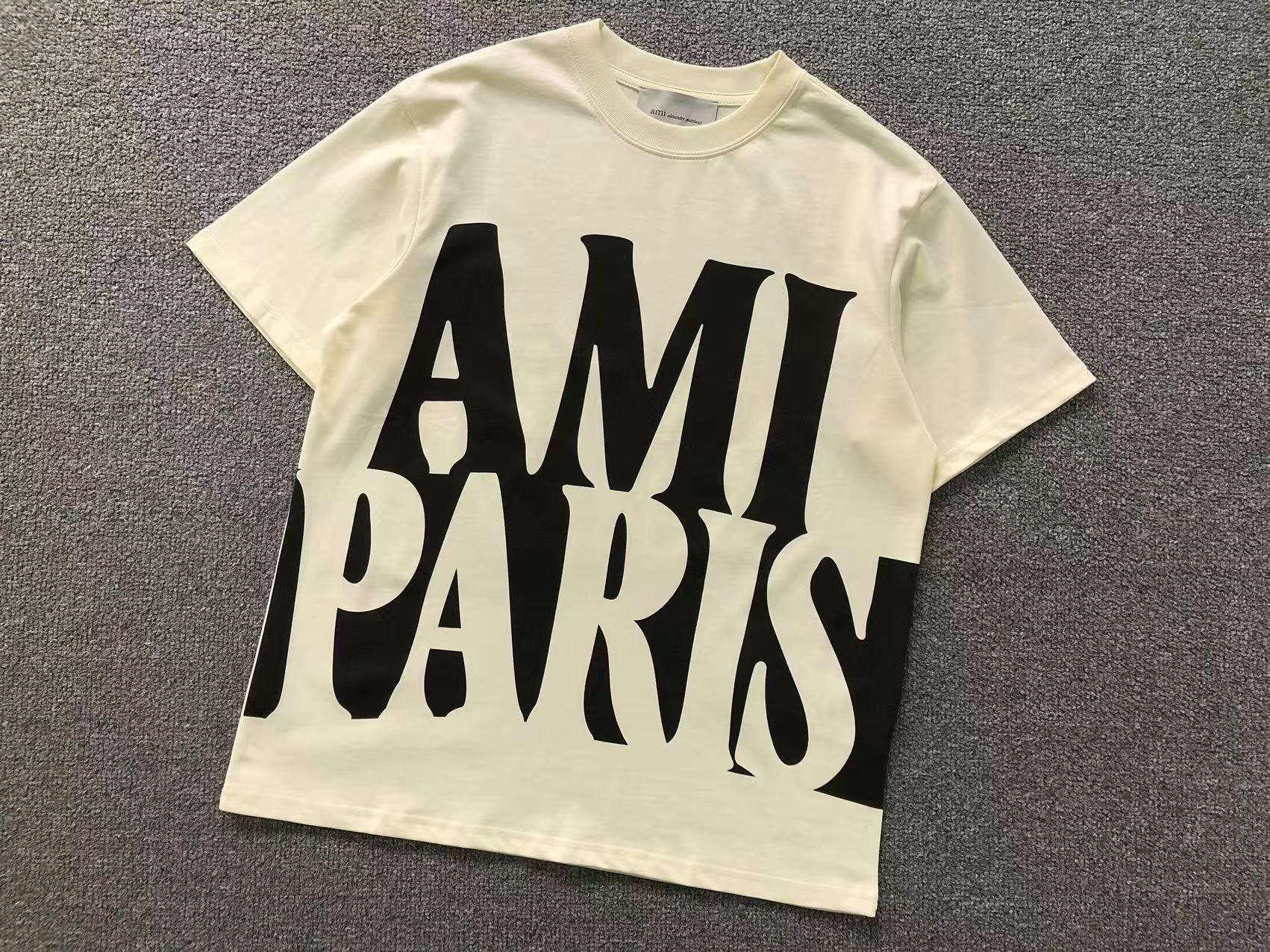 Am1 Tshirt