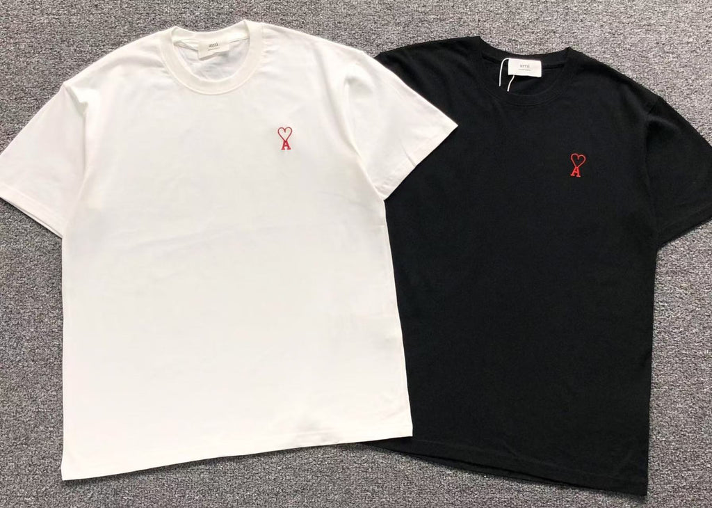 Am1 Tshirt