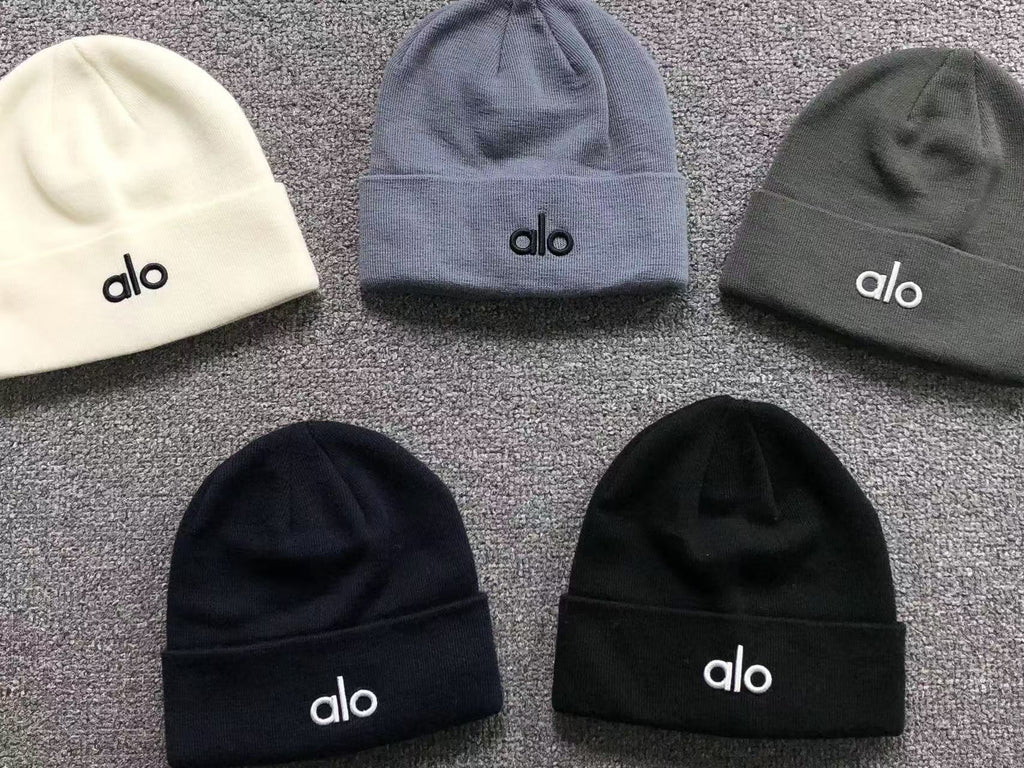 A1O Cap