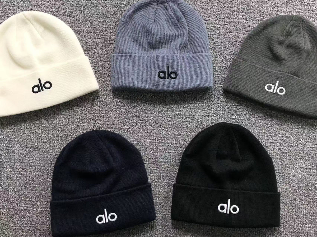 A1O Cap
