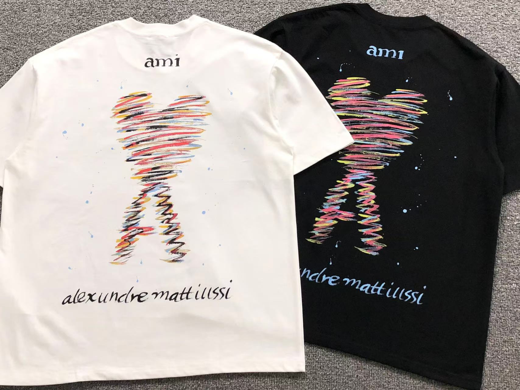 Am1 Tshirt