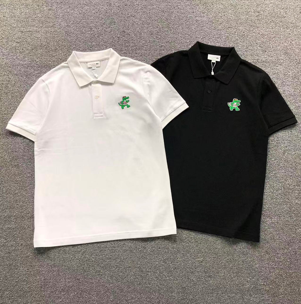 Classic Polo