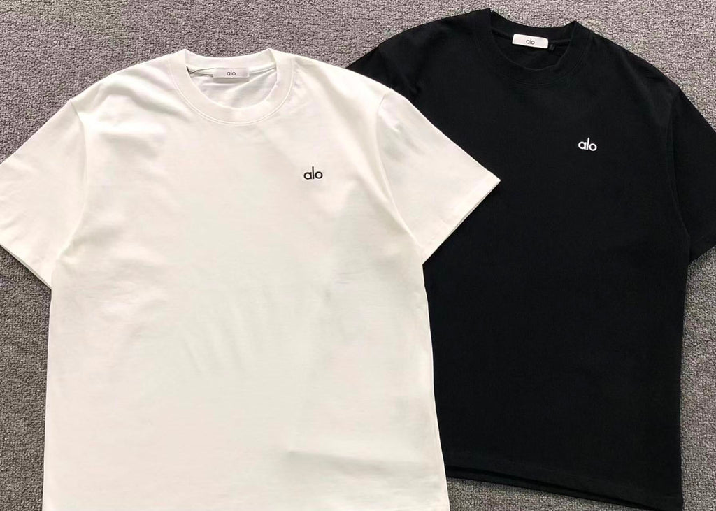 A1O Tshirt