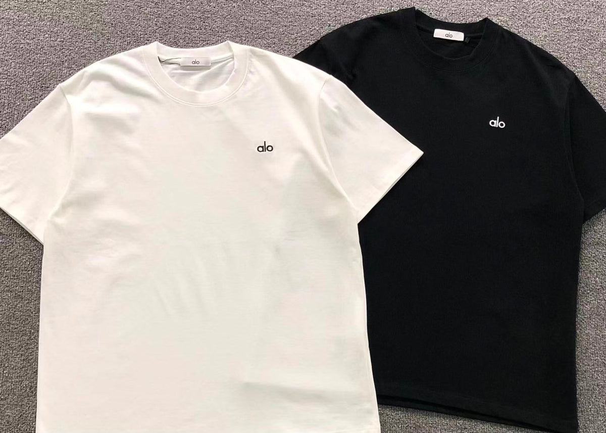 A1O Tshirt