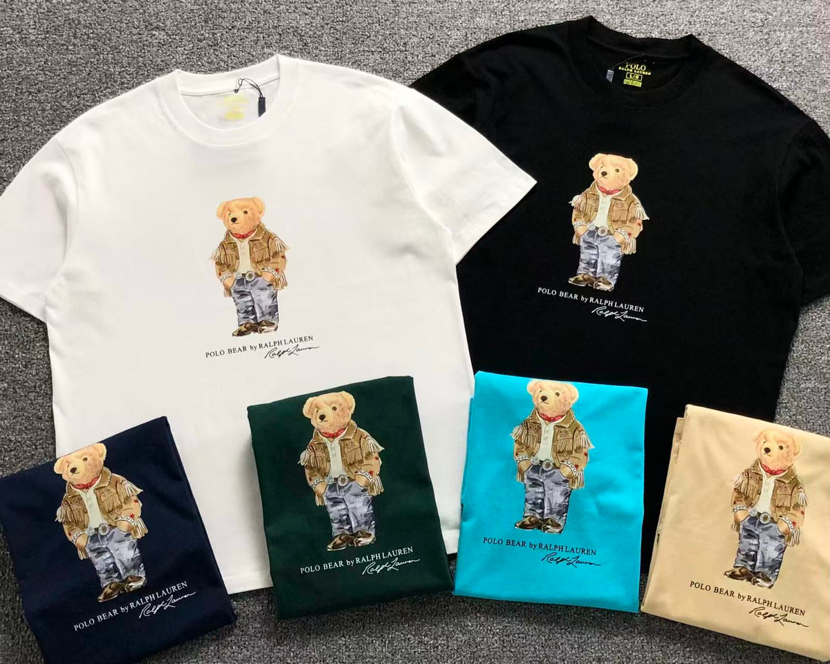 Ralph Lauren Tshirt