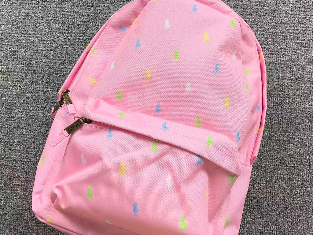 Ralph Lauren Bag