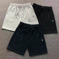 Ralph Lauren Shorts