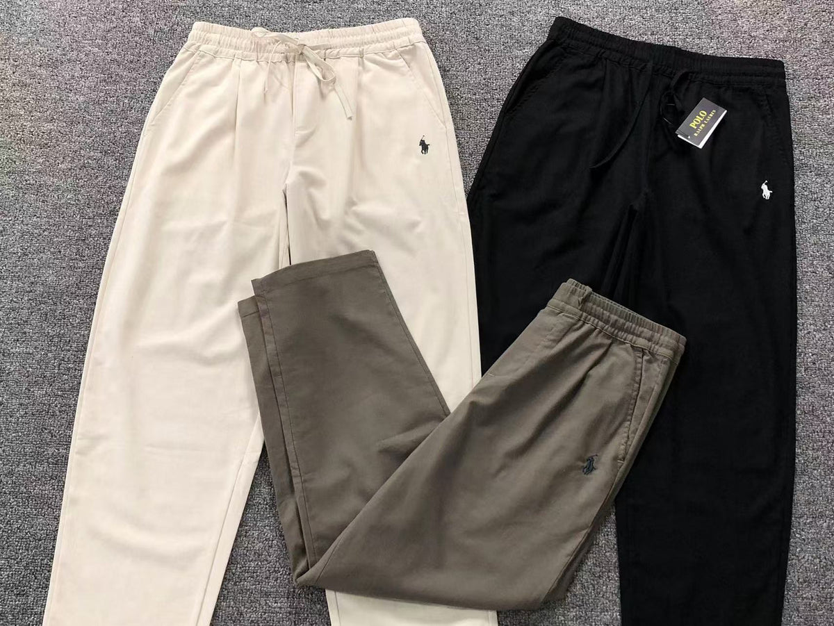Ralph Lauren Pants