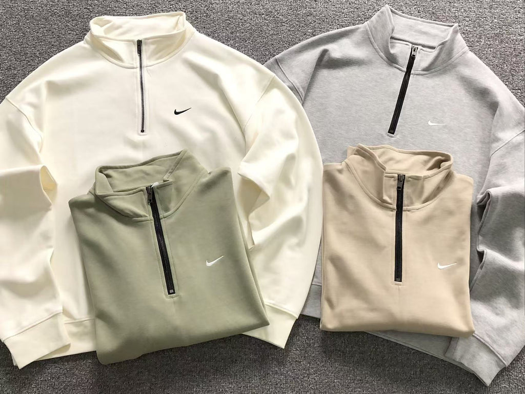 N1K Hoodie