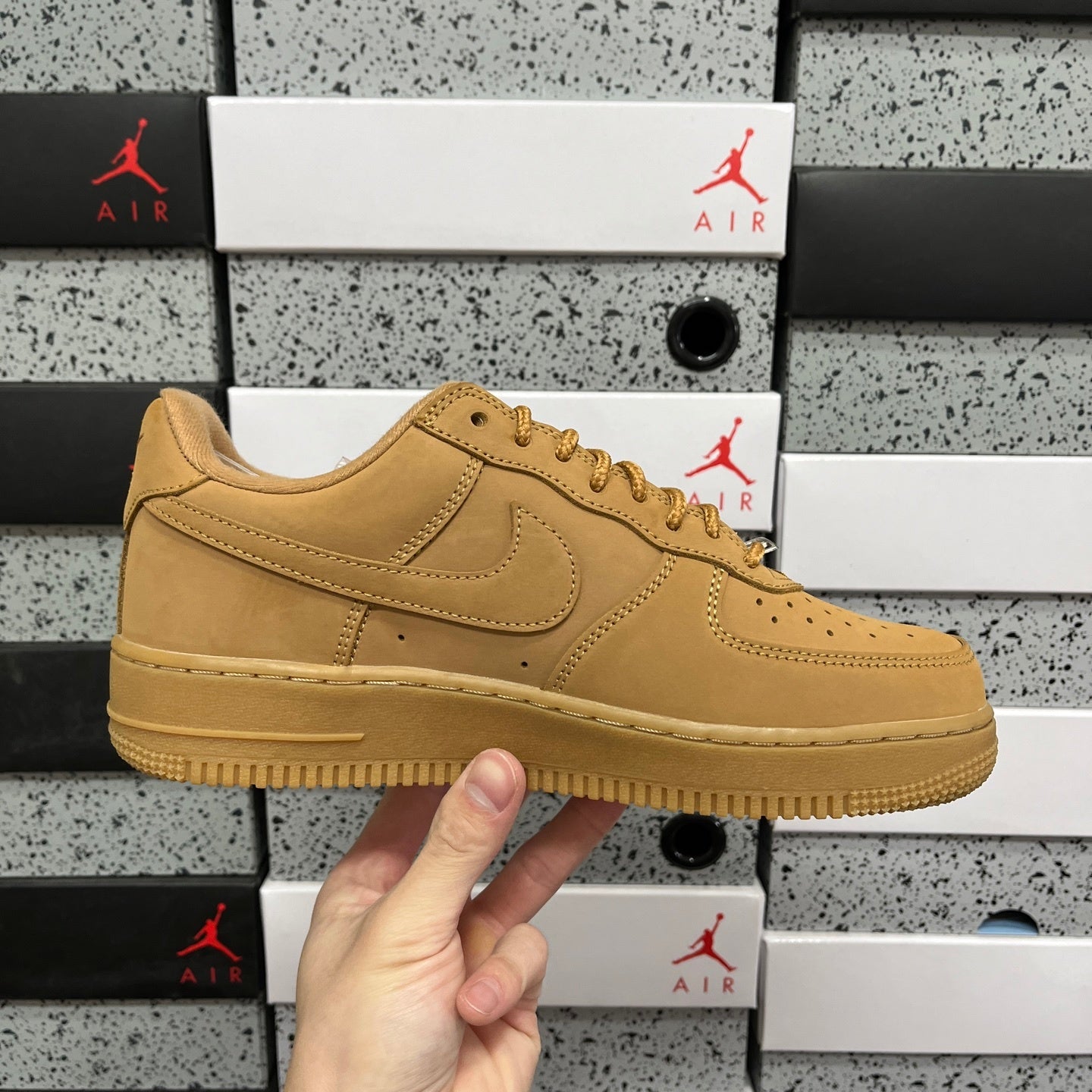 Air Force 1