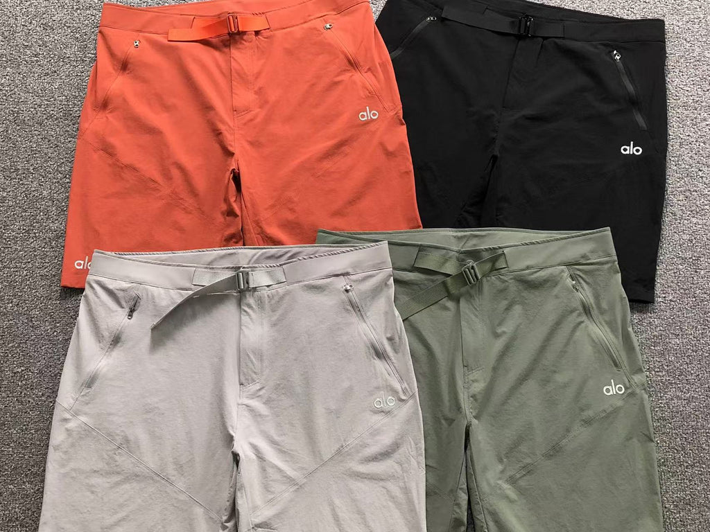 A1O Shorts