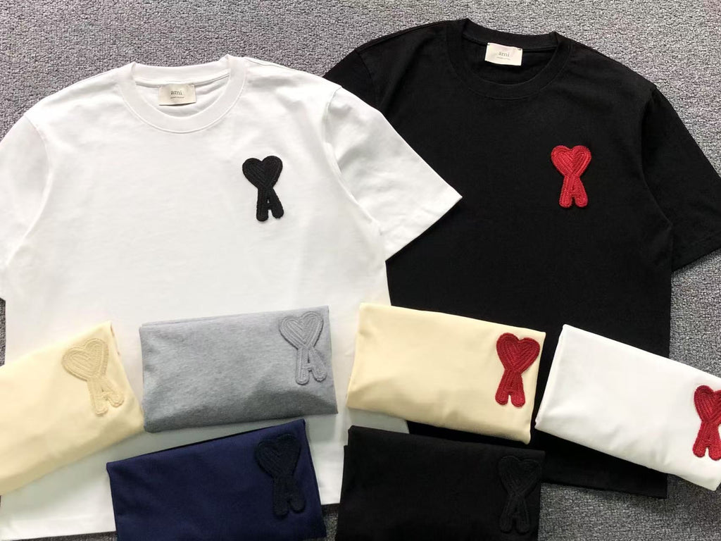 Am1 Tshirt