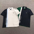 Classic Polo