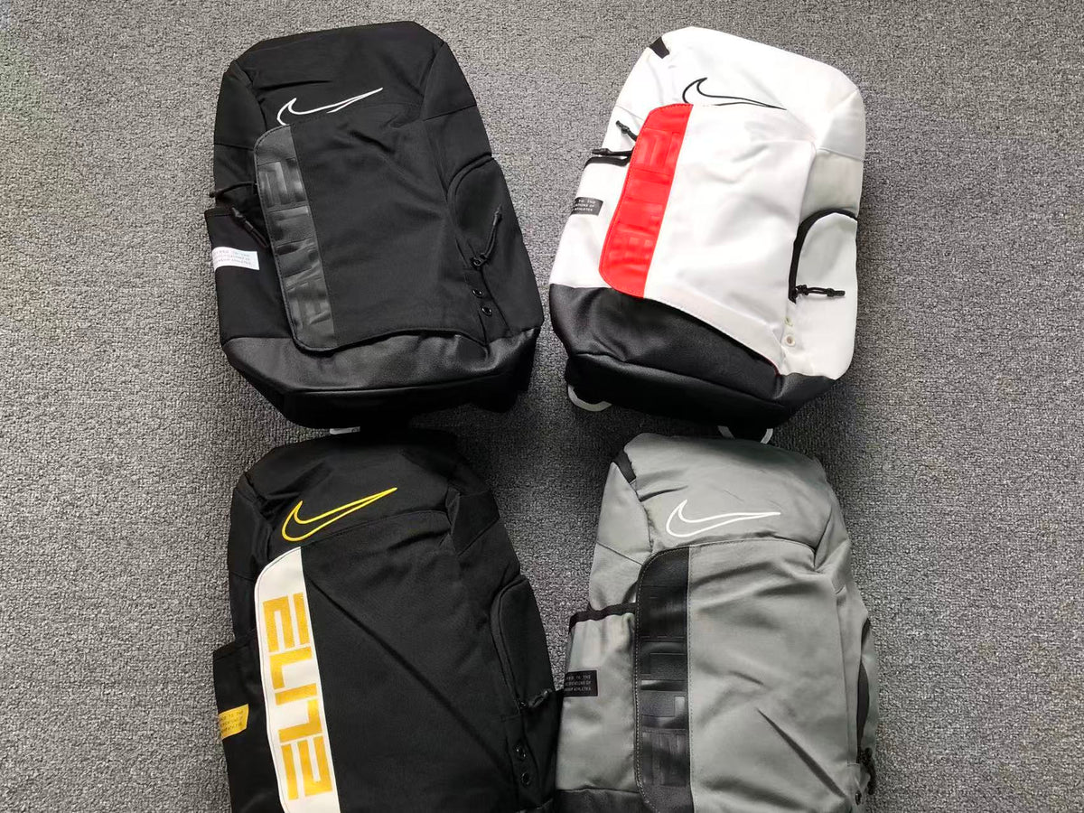 N1K Bag