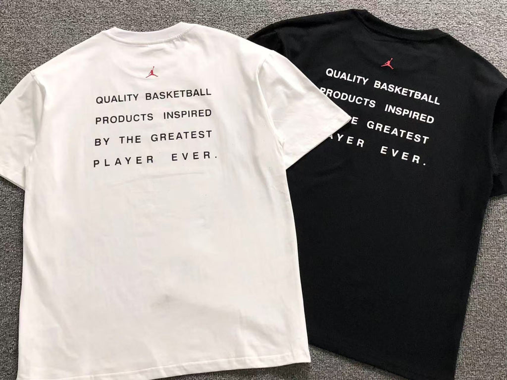 N1K Tshirt