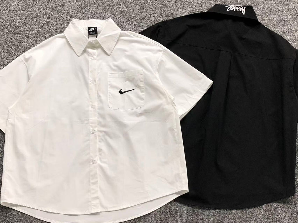 N1K Shirt