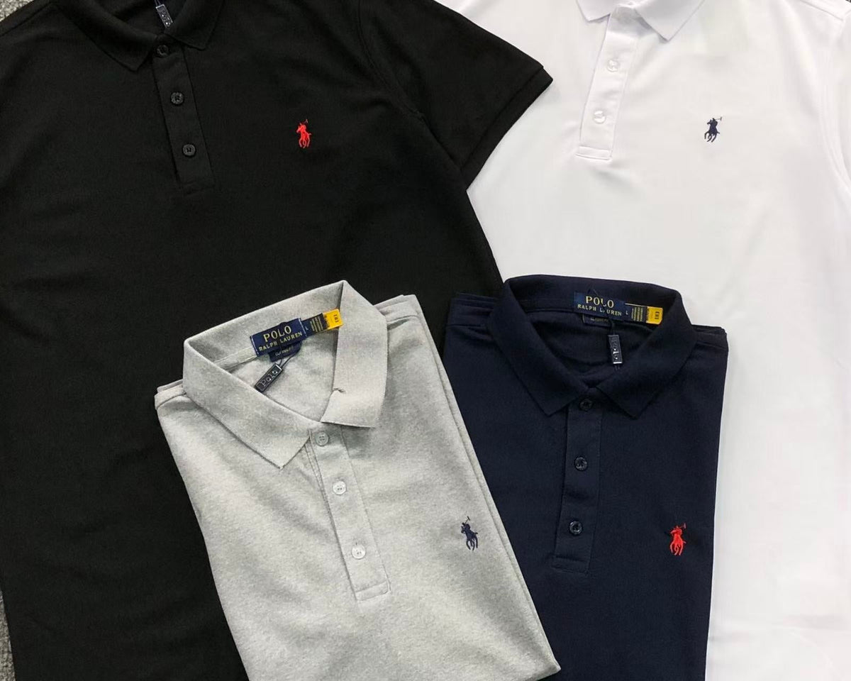 Ralph Lauren Polo