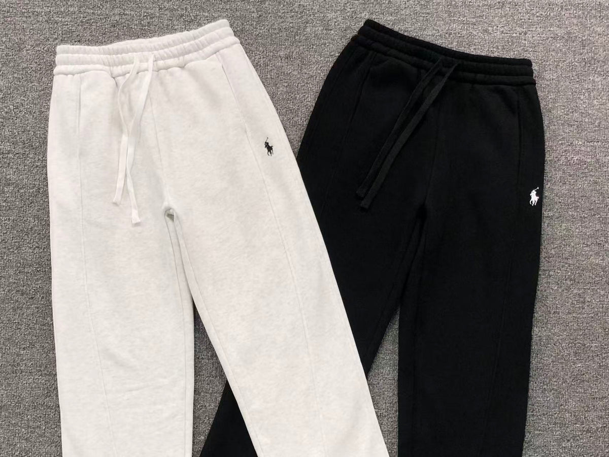 Ralph Lauren Pants