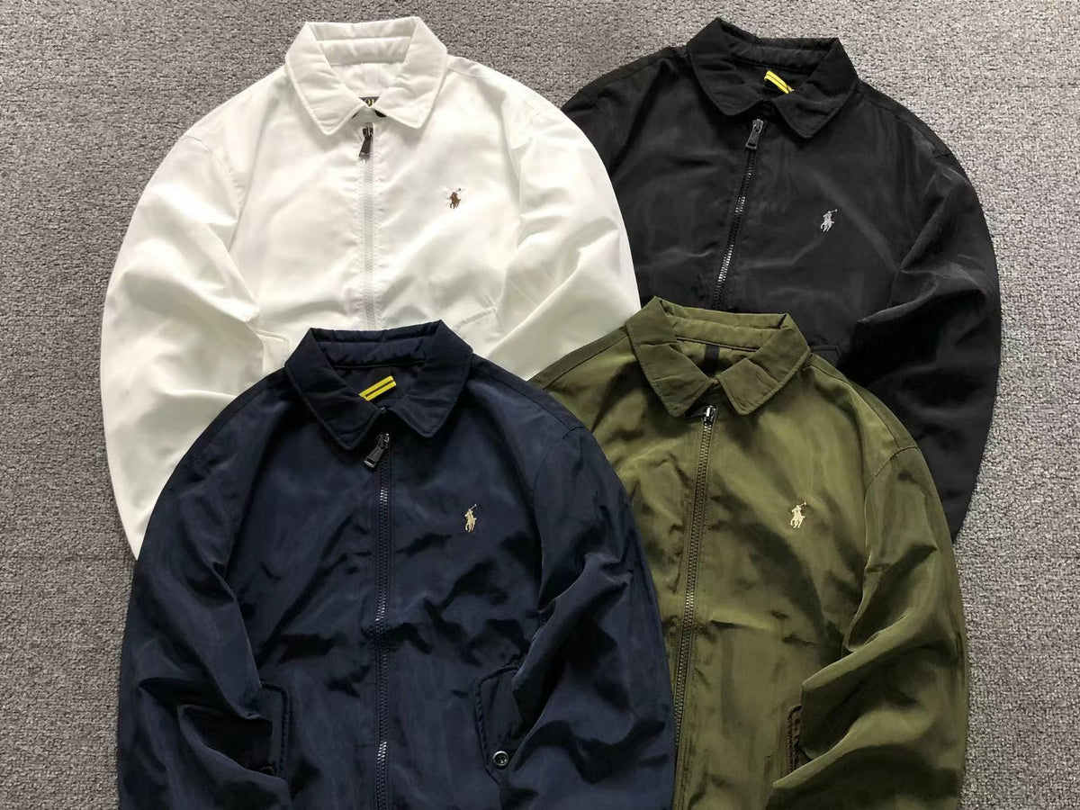 Ralph Lauren Jacket