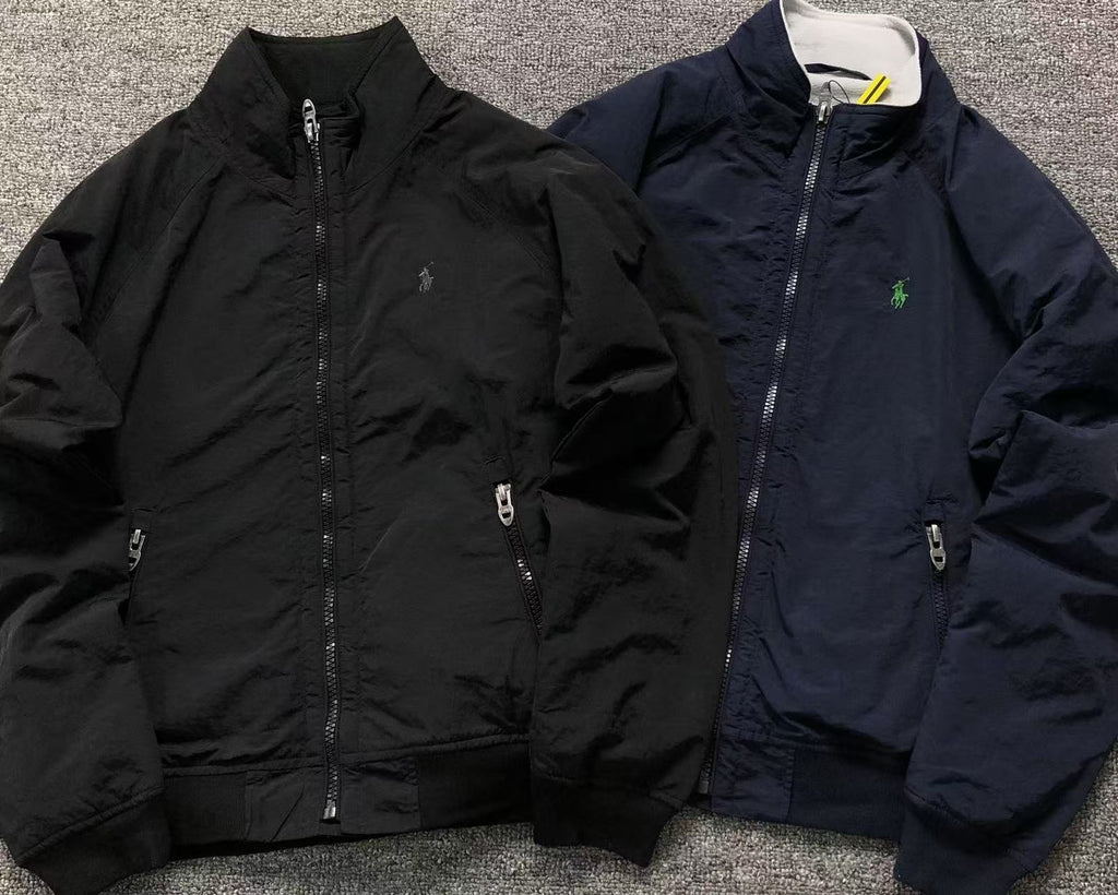 Ralph Lauren Jacket