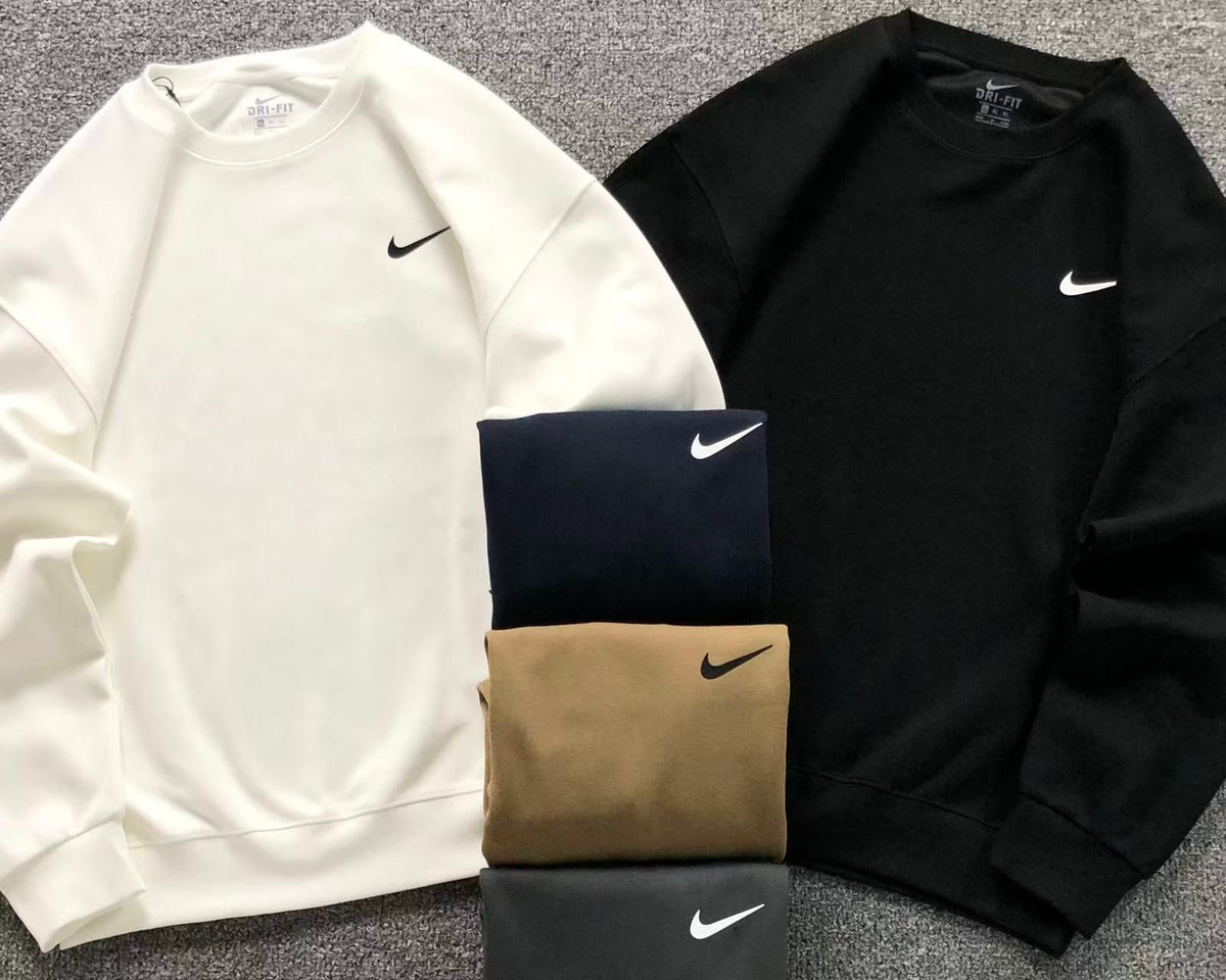 N1K Hoodie