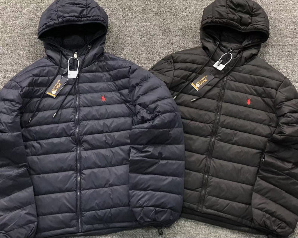 Ralph Lauren Jacket