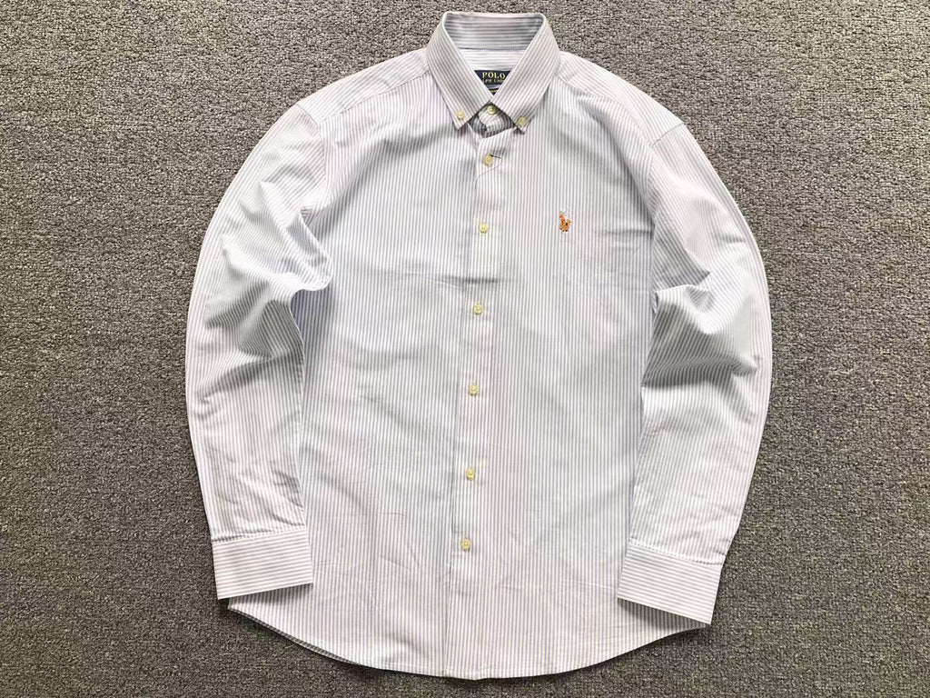 Ralph Lauren Shirt