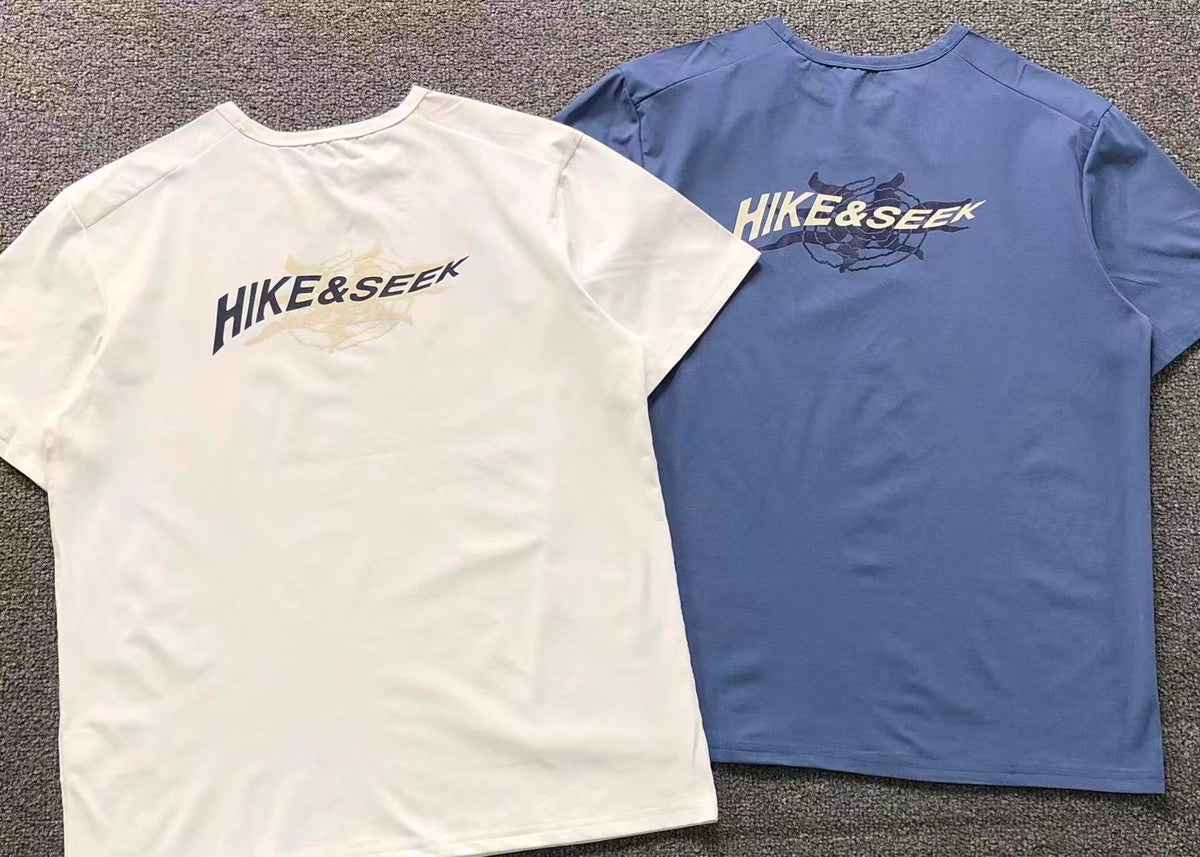 N1K Tshirt