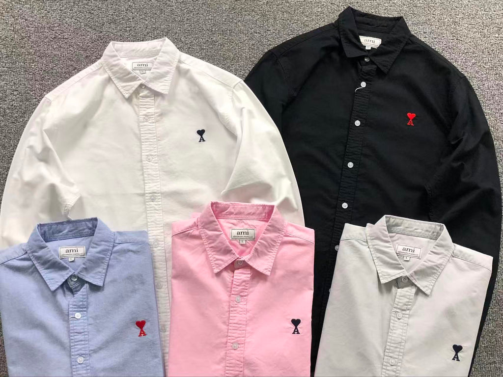 Am1 Shirt