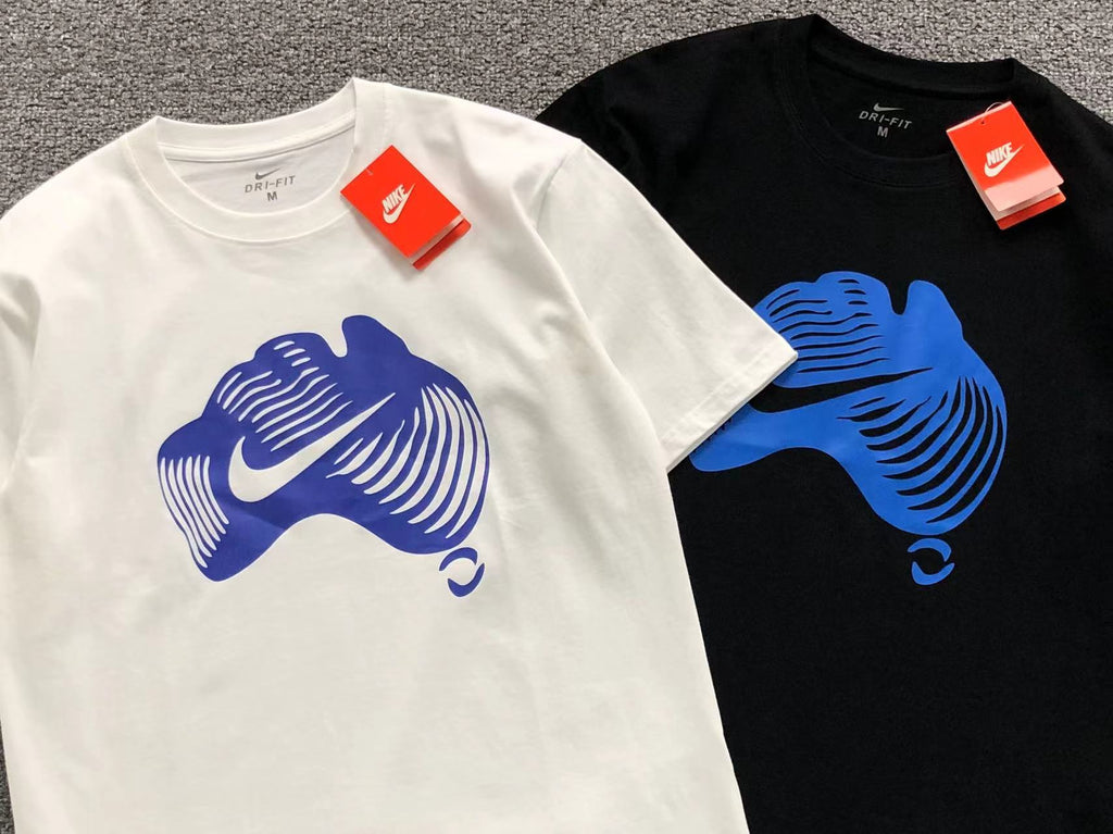 N1K Tshirt