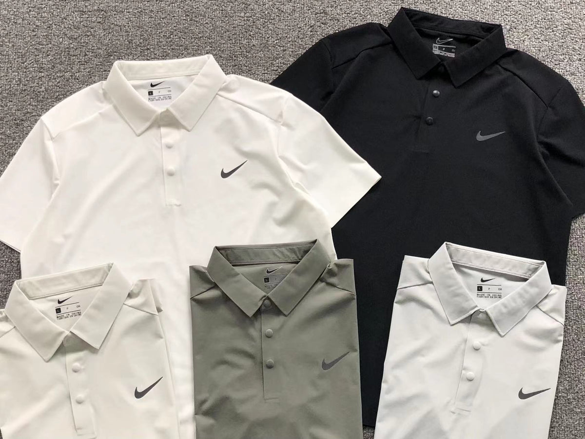 N1K Polo
