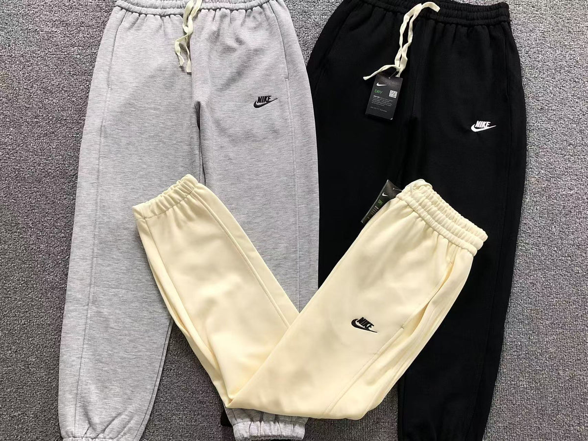 N1K Pants