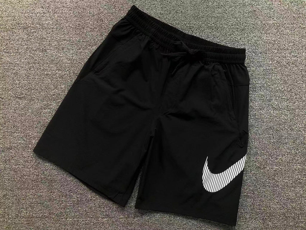 N1K Shorts