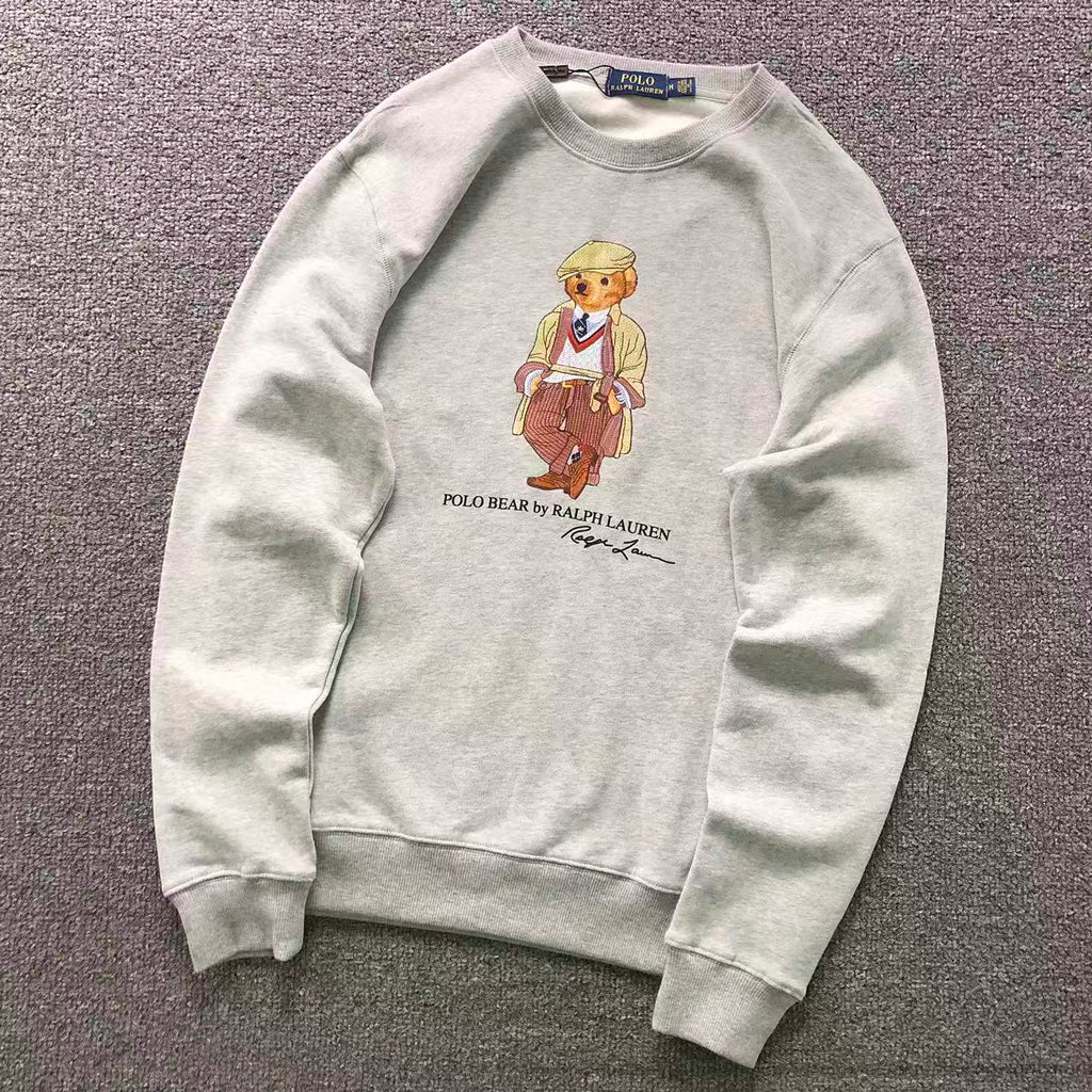 Ralph Lauren Hoodie